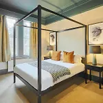 Host & Stay - Kittiwake House