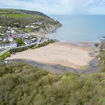 Ty Y Mor Aberporth