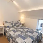 Hinderwell House