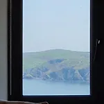 Quarry House Aberporth