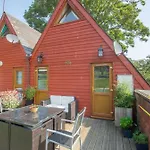 Chalet One