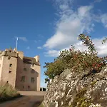 Fenton Tower