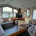113 Caravan At Meadow Lakes