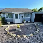 Peaceful Centrally Located, 2 Bedroom Bungalow.