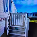 The Promenade, Nr To Fantasy Island Minimum 3 Nights Stay