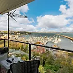 3 Bed Property In Brixham Bx034