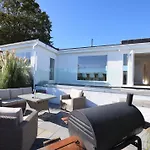 4 Bed In Brixham 76402