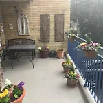 Beautiful 3 Bedroom Apartment In Bournemouth