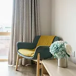 Pass The Keys Beautiful Loft Apt City Centre Walk Everywhere