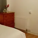 Aaron'S Holiday Home