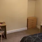 Furnished Double Room