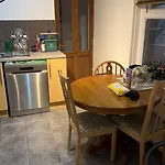 Furnished Double Room