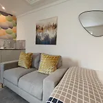 Penlee Studio