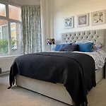 Amberlea Apartment