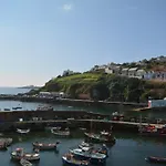 2 Bed In Mevagissey Mevac