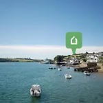 3 Bed In Appledore 62597