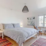 1 Bed In Polruan 83945
