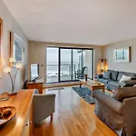 3 Bed In Westward Ho Nassb