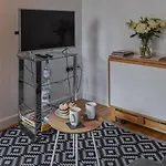Picturesque Cabin In Cornwall