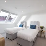 Sunny Eco Home Minutes From The Beach