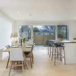 Sunny Eco Home Minutes From The Beach