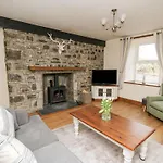 Towyn Hall