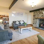 Towyn Hall
