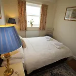 Vine Cottage