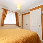 Portland Cottage