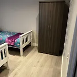 Seaview 87 , Apartment 2