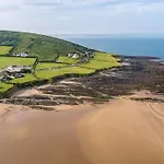 3 Bed In Braunton 86704