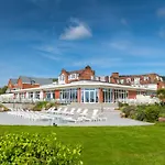 Harbour Hotel & Spa Sidmouth