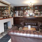 East Ayton Lodge Hotel