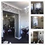 The Rutland