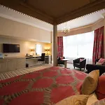 Burlington Hotel, BW Premier Collection By Best Western