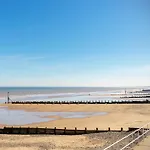 1 Bed In Hornsea 85722