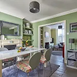 The Deal Abode - Luxury Self Catering Retreat