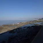3 Bed In Westward Ho 41059