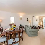 2 Bed In Bognor Regis 79283