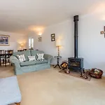 2 Bed In Bognor Regis 79283