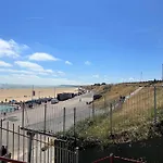 2 Bed In Gorleston-On-Sea 88927