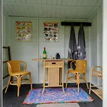 1 Bed In Bridport 89687