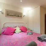 3 Bed In Charmouth Dc080