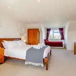 3 Bed In Bude 87256