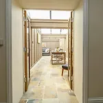 The Apple Loft At Jordan House