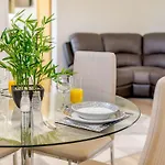 1 Bed In Portreath 83761