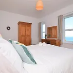2 Bed In Westward Ho 66473