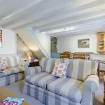 3 Bed In Upwey 87065