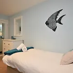 2 Bed In Brixham 66522