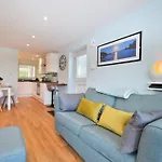 2 Bed In Brixham 66522